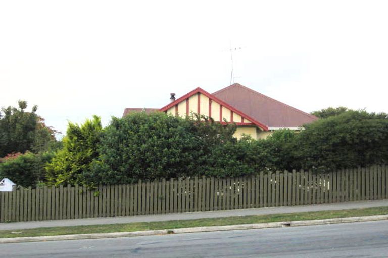 Photo of property in 51 Selwyn Street, Maori Hill, Timaru, 7910