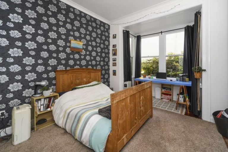 Photo of property in 442 College Street, Hokowhitu, Palmerston North, 4410