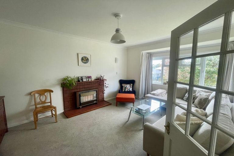 Photo of property in 17 Atua Street, Johnsonville, Wellington, 6037