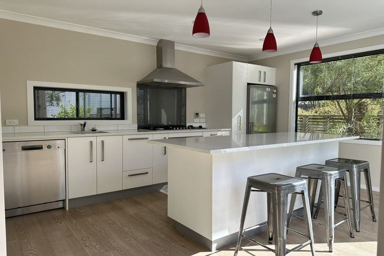 Photo of property in 35 Nairn Street, Mount Cook, Wellington, 6011