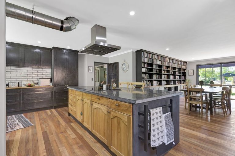 Photo of property in 46 Modena Place, Ohoka, Kaiapoi, 7692