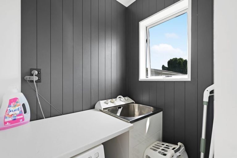 Photo of property in 115b Tennyson Street, Leamington, Cambridge, 3432