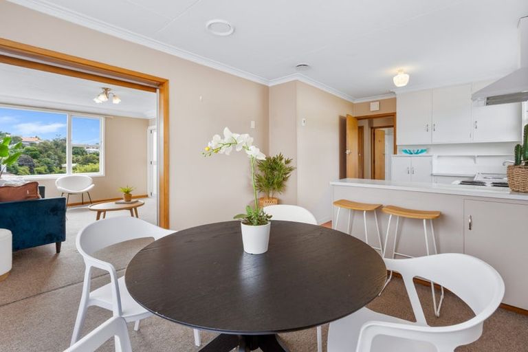 Photo of property in 48c Meadow Street, Mornington, Dunedin, 9011