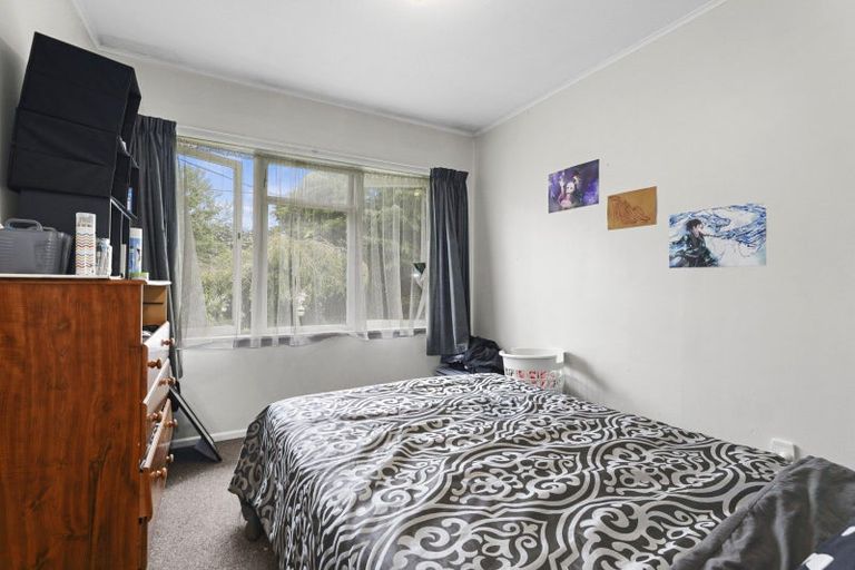 Photo of property in 10 Fairview Road, Western Heights, Rotorua, 3015
