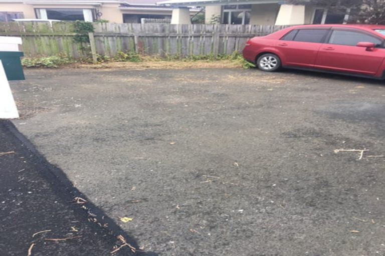 Photo of property in 82 Grove Street, Saint Kilda, Dunedin, 9012