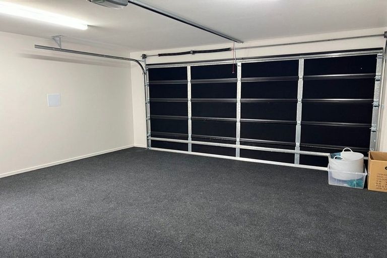 Photo of property in 50 Glengael Drive, Halswell, Christchurch, 8025