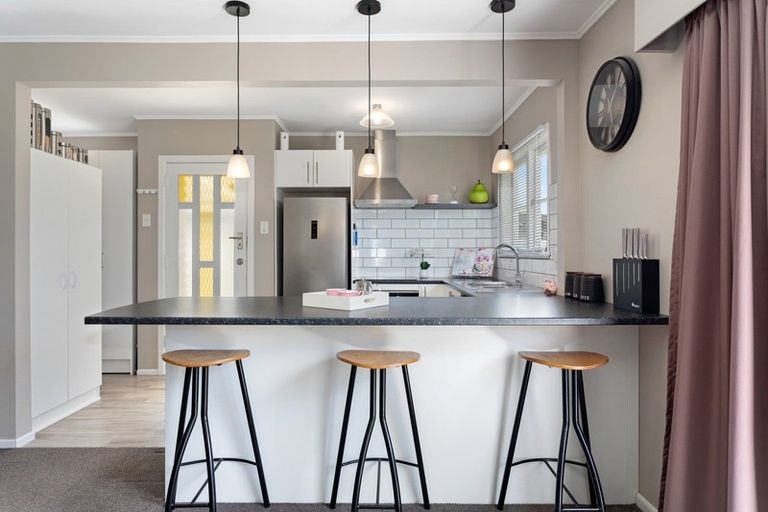 Photo of property in 122 James Street, Whakatane, 3120