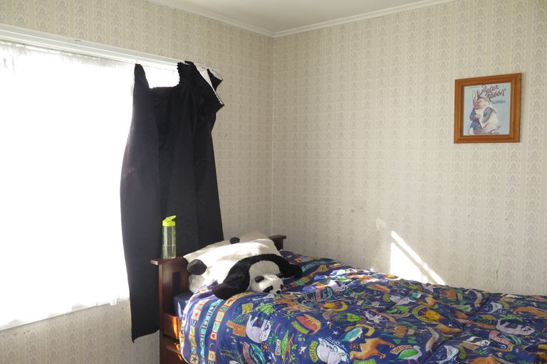 Photo of property in 94 King Street, Pareora, 7912