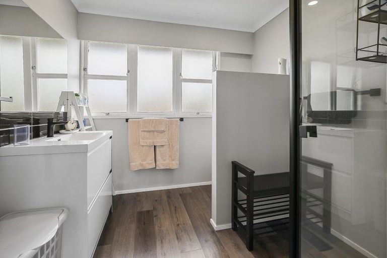 Photo of property in 79 Station Road, Paeroa, 3600