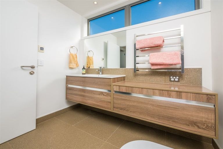 Photo of property in 74 Corsair Drive, Wigram, Christchurch, 8042