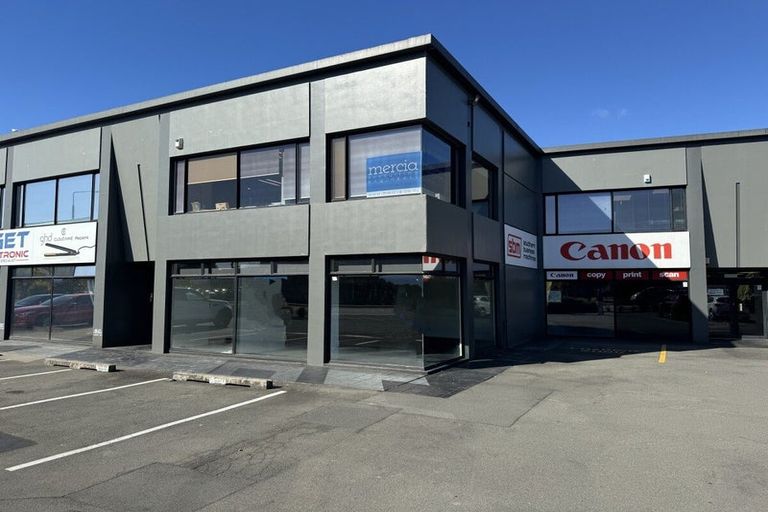 Photo of property in 242 Ferry Road, Richmond, Oamaru, 9494