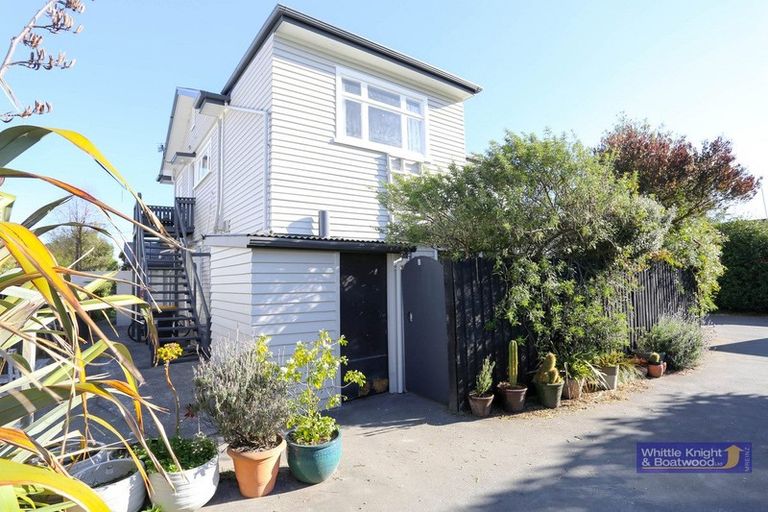 Photo of property in 399 Gloucester Street, Taradale, Napier, 4112