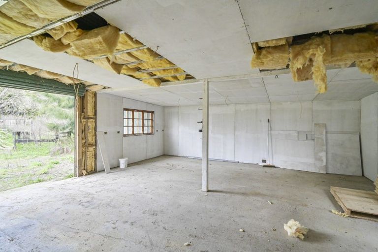 Photo of property in 627 Taupo Road, Eskdale, Napier, 4182