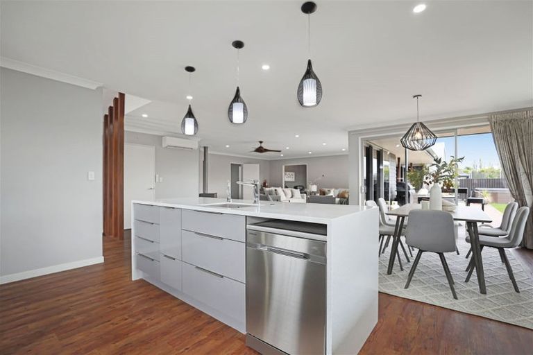 Photo of property in 19 Waterford Road, Tinwald, Ashburton, 7700