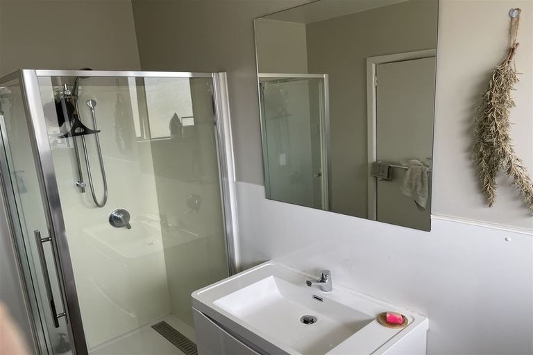 Photo of property in 4/28 Peer Street, Upper Riccarton, Christchurch, 8041