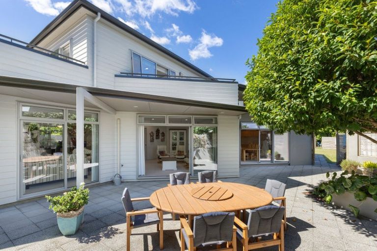 Photo of property in 329j Plummers Point Road, Whakamarama, Tauranga, 3172