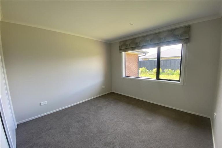 Photo of property in 40 Lockerbie Street, Morrinsville, 3300