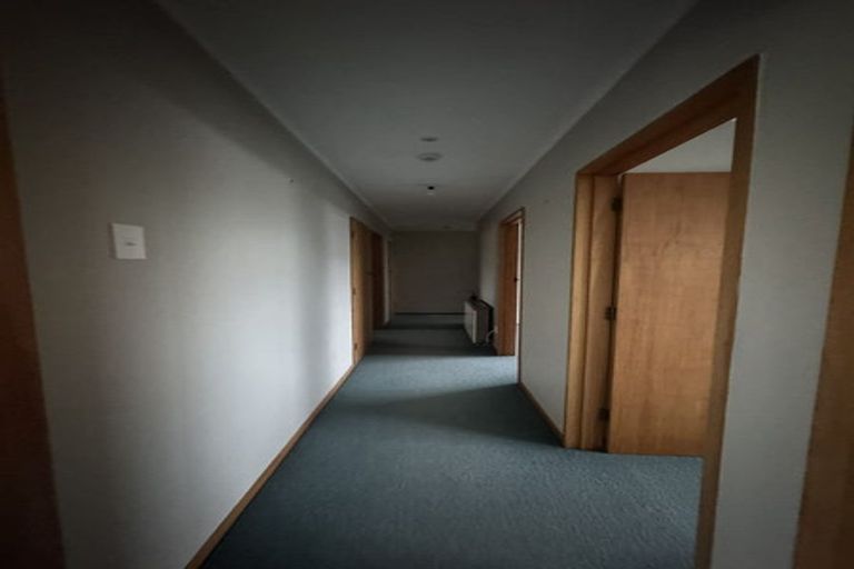 Photo of property in 78 Albert Street, Winton, 9720