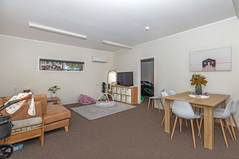 Photo of property in 32 King Street, Mangapapa, Gisborne, 4010