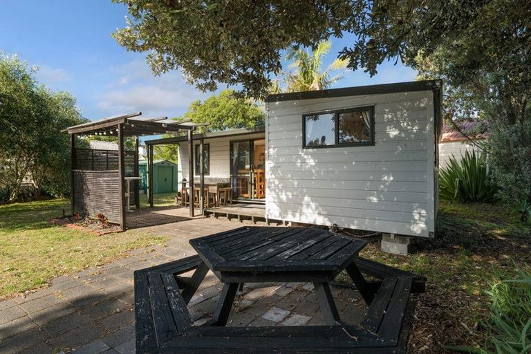 Photo of property in 429a Seaforth Road, Bowentown, Waihi Beach, 3177