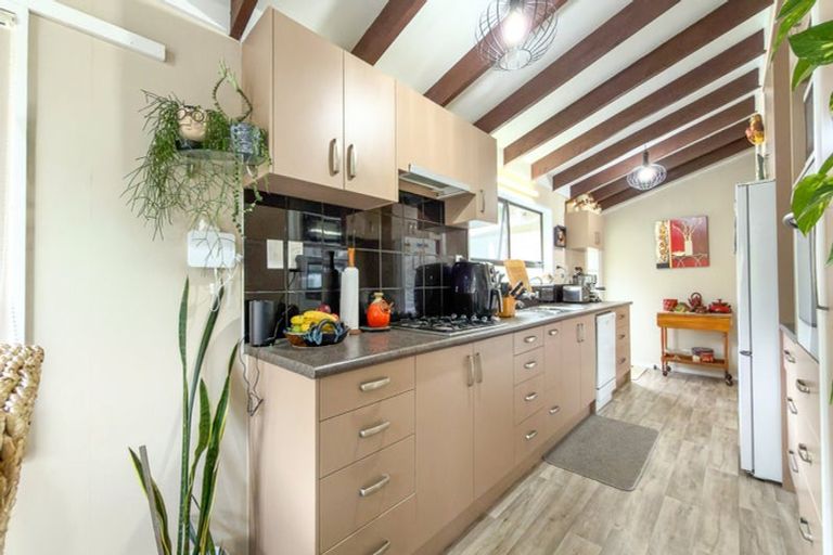 Photo of property in 11 Firth View Road, Te Puru, Thames, 3575