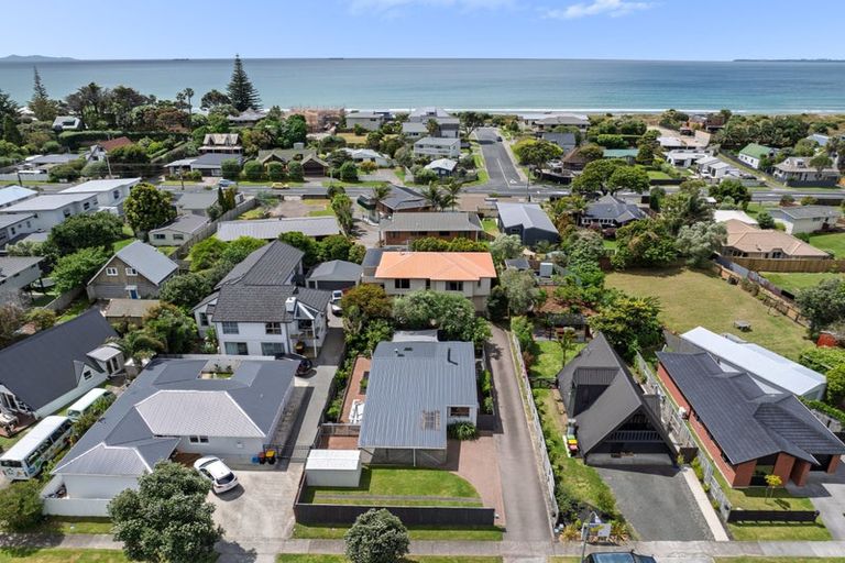 Photo of property in 217 Range Road, Papamoa Beach, Papamoa, 3118