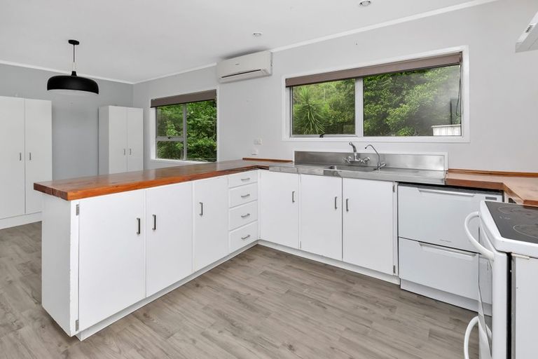 Photo of property in 46 Nottingham Road, Onerahi, Whangarei, 0110