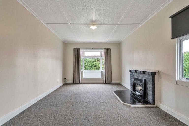 Photo of property in 106 Ariel Street, Stratford, 4332