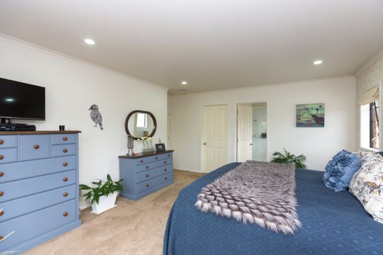 Photo of property in 197 Carrington Street, Lower Vogeltown, New Plymouth, 4310