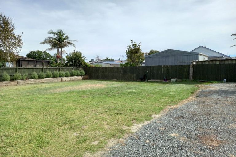 Photo of property in 60a Pohutu Street, Whakatane, 3120
