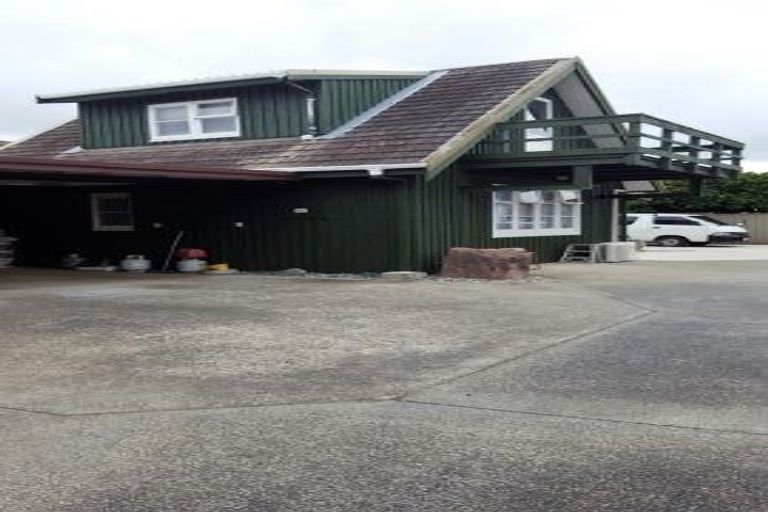 Photo of property in 17 Donald Street, Regent, Whangarei, 0112