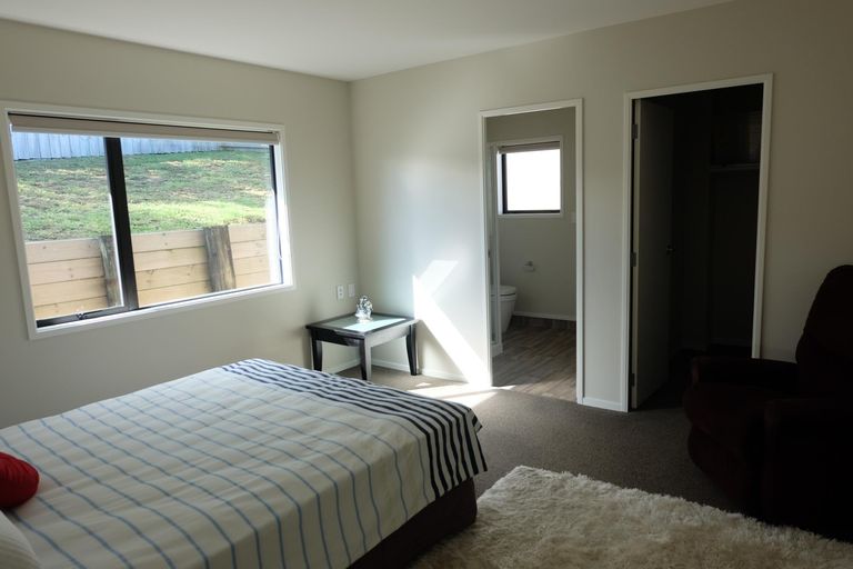 Photo of property in 47b Hartis Avenue, Huntly, 3700