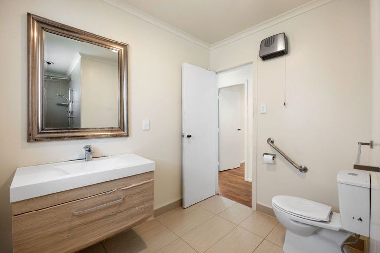 Photo of property in 49 Ellery Street, Ngaruawahia, 3720