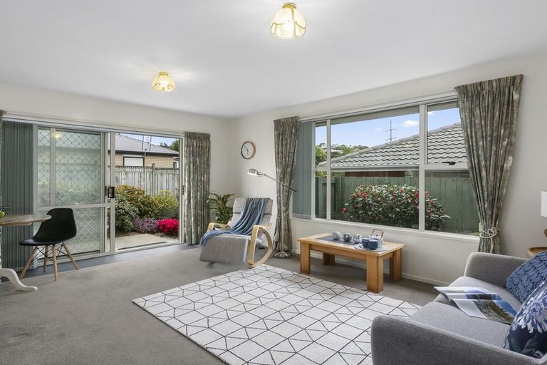 Photo of property in 66b Law Street, Caversham, Dunedin, 9012