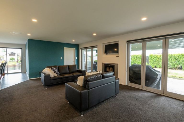 Photo of property in 12 Torbay Avenue, Huntingdon, Ashburton, 7774