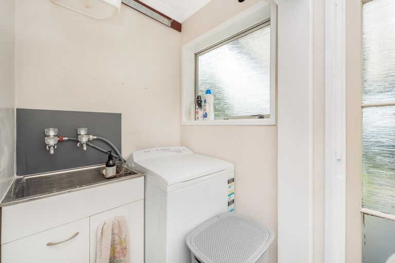 Photo of property in 20 North Street, Morrinsville, 3300