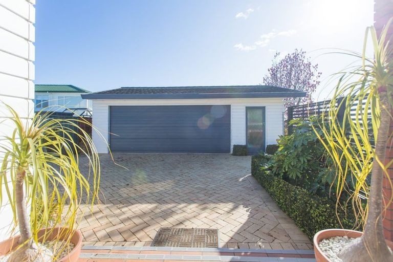 Photo of property in 88b Waerenga Road, Te Kauwhata, 3710