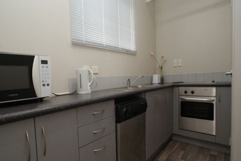 Photo of property in 15f Hood Street, Hamilton Central, Hamilton, 3204