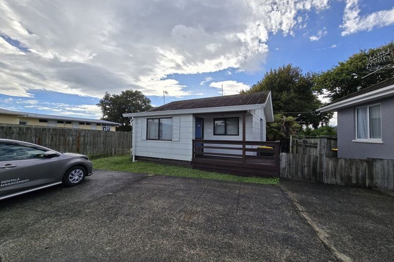 Photo of property in 286 Old Taupo Road, Hillcrest, Rotorua, 3015