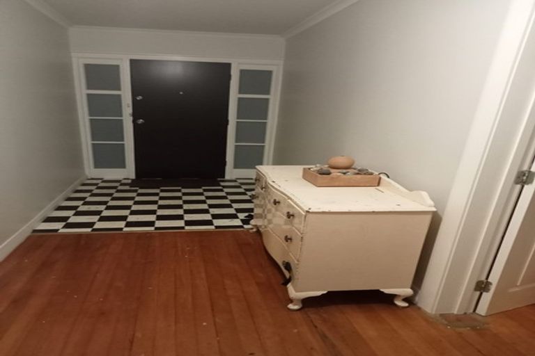 Photo of property in 90 Kerrs Road, Avonside, Christchurch, 8061