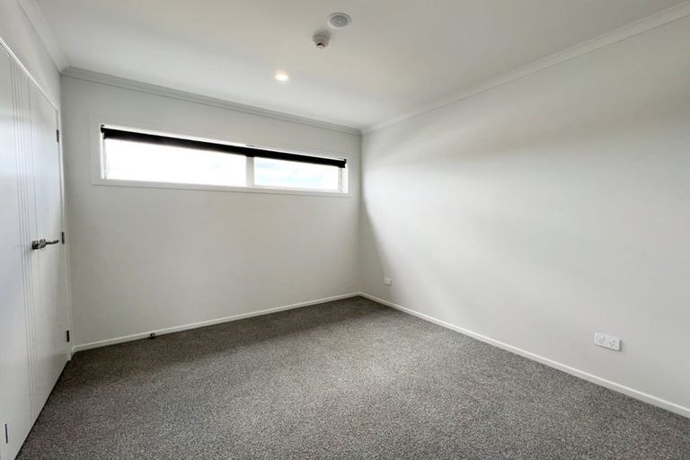 Photo of property in 102/3 Rawhiti Street, Frankton, Hamilton, 3204