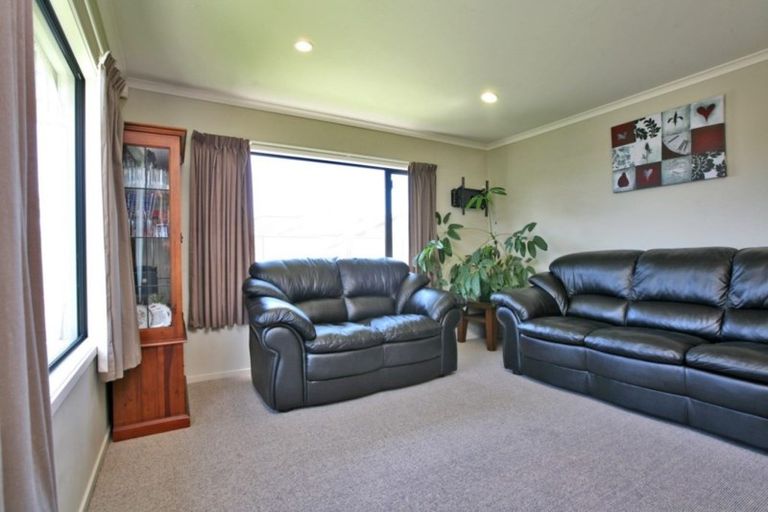 Photo of property in 14a Arbuckle Road, Frimley, Hastings, 4120