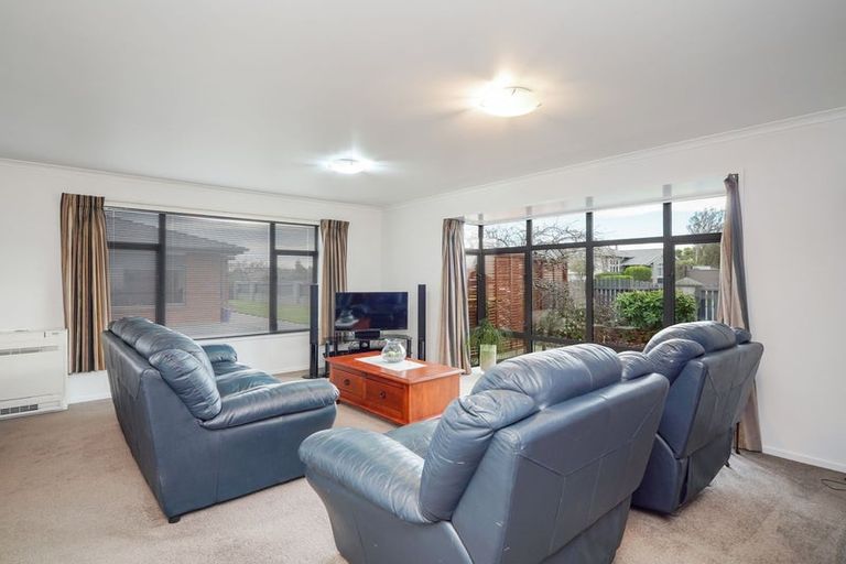 Photo of property in 75 Baird Street, Richmond, Invercargill, 9810