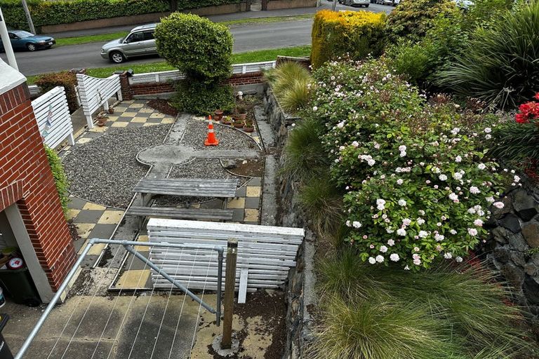 Photo of property in 1 Albany Street, North Dunedin, Dunedin, 9016