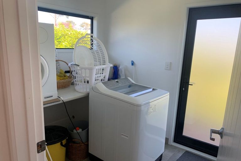 Photo of property in 79 Moir Point Road, Mangawhai Heads, Mangawhai, 0505