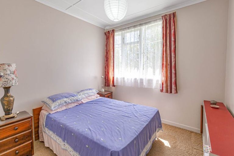 Photo of property in 18 Grey Street, Motueka, 7120