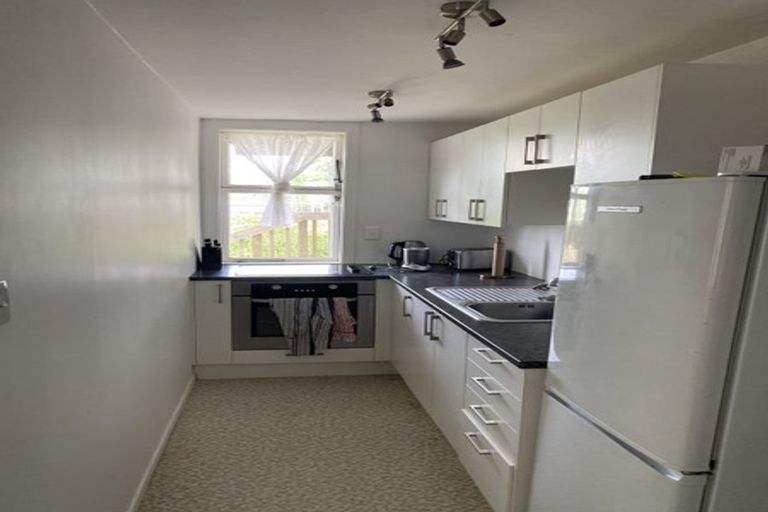 Photo of property in 25 Aitken Terrace, Kingsland, Auckland, 1021