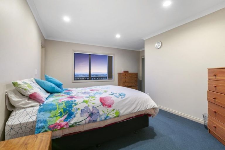 Photo of property in 3 Aurora Avenue, Welcome Bay, Tauranga, 3112