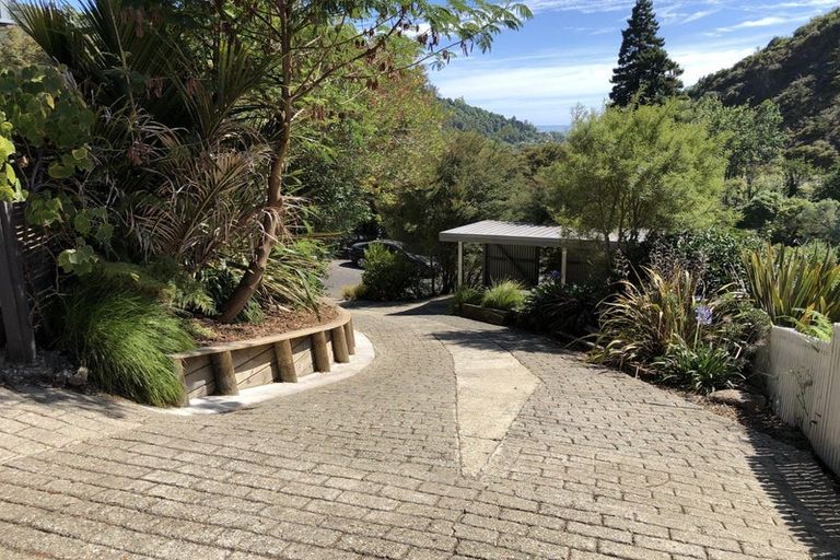 Photo of property in 65 Robinson Road, The Brook, Nelson, 7010