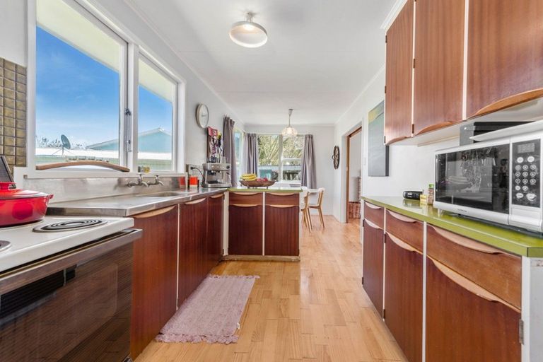 Photo of property in 9 Opal Place, Pukehangi, Rotorua, 3015